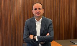 Yapay zeka e-ticarette alışveriş rutinlerini yöneten 'proaktif bir akla' dönüşüyor