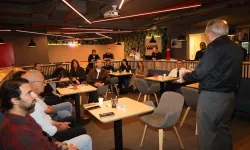 Yapı sektörü ortak akılla büyüyecek