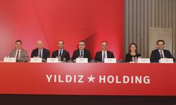 Yıldız Holding ve halka açık şirketleri, yatırımcı ve analistlerle buluştu