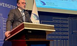 'Yüzyılın Konut Projesi' depreme karşı yapı stokunun yenilenmesinde önemli rol oynuyor