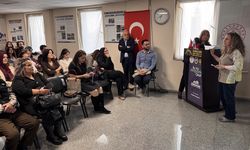 KÖMÜR İŞÇİLERİNİN SAĞLIĞI MASAYA YATIRILDI