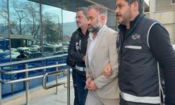 TEFECİLİK OPERASYONU: 2 ZANLI TUTUKLANDI