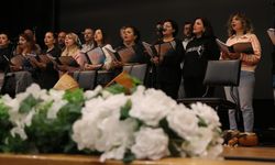 KORO, TÜRKİYE YÜZYILI MAARİF MODELİ'NE KATKI SAĞLIYOR