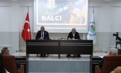 Zonguldak'tan kısa kısa