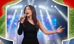 YILBAŞINDA MELEK AY