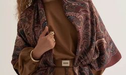 Doğal Lüksün Zarafeti: Moreno Silk ile Tanışın