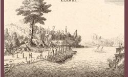 6300 YILLIK KDZ.EREĞLİ TARİHİNE KRONOLOJİK BİR BAKIŞ