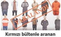 'İYİ HAL' GEREKÇESİ...