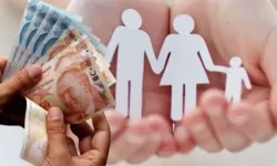 1,4 milyar liralık SED ödemeleri hesaplarda