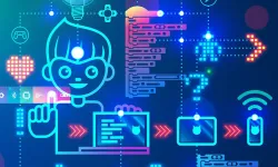 2024'te doğan yeni girişim oranı yüzde 15,8 oldu... En fazla girişim İstanbul'da kuruldu