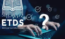 1 OCAK'TA SONA ERİYOR...