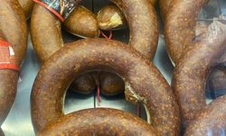 131 İŞLETMEYE İDARÎ PARA CEZASI