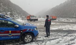 ZONGULDAK İL GENELİNDEKİ GÜZERGAHLARIN SON DURUMU