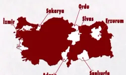 7 ilde pilot uygulama başladı... Ailelere ücretsiz çevrim içi danışmanlık