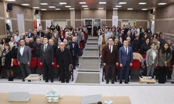 KONU: SAĞLIKLI YAŞ ALMA...