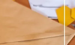 Adalet'ten yurt dışı tebligatlara yeni tebliğ