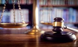 ESKİ EŞİNİ BIÇAKLAYAN KADINA ADLİ KONTROL