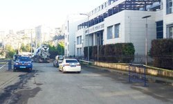 EREĞLİ’DE BIÇAKLANARAK ÖLDÜRÜLMÜŞTÜ, KARAR ÇIKTI