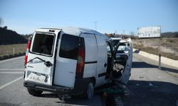 Ağlı'da ilçe esnafı ve kurum personeline eğitim verildi