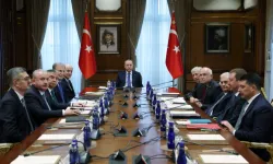 Aile yapısı 'Yüksek İstişare' gündeminde