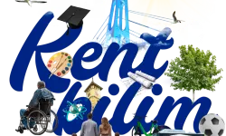 Akademik hafıza Kocaeli'nin geleceğiyle birleşiyor