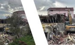 EREĞLİ'NİN EN BÜYÜK MAHALLESİNE SAĞLIK MERKEZİ