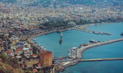 Şehrin Çehresi Yenileniyor: Kentsel Dönüşümde Hızlanan Süreçler