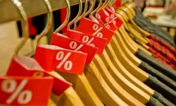 ALDATICI İNDİRİMLERE REKOR CEZA