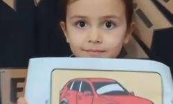 Almus'ta 'Yerli Malı Haftası' etkinliği düzenlendi