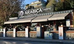Arabica Coffee House erişilebilirlik odaklı işbirliğine geçti