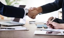 2026 YILI ÜCRET TARİFESİ BELİRLENDİ