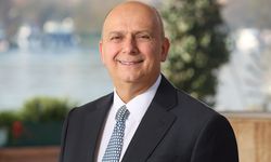 Arçelik çalışanları Perakende Günü'nde sahada tüketicilerle buluştu