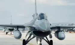 ASELSAN'dan gururlandıran açıklama: Oyunun kuralları baştan yazıldı!