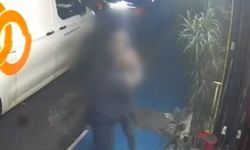 BIÇAKLI KAVGADA HAYATINI KAYBETTİ