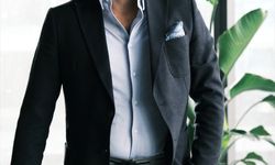 Babacan Holding 2026'da satışlarını 2 kat artırmayı hedefliyor