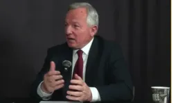 Başkan Kerman İpsala'da hayata geçirilen ve yeni dönem hedefleri anlattı