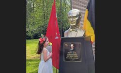 GÜLERMAN AİLESİNİN HİKAYESİ