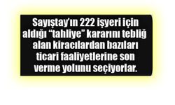 ÇÖZÜMSÜZLÜK ÇIKMAZI