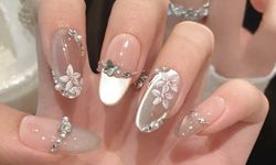 Takma Takma ile Güzelliği Yeniden Tanımlayın: Pratik ve Şık Çözümler