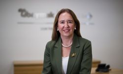 Baymak'ın ısı pompası satışları 2025'te yüzde 50'nin üzerinde büyüdü