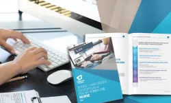 BİK'ten internet haber siteleri için ilan ve reklam yayımlama kılavuzu