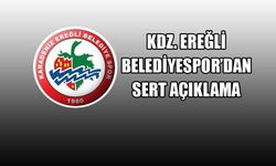 “EKONOMİK DESTEK YOKSA BEKLENTİ DE OLMAYACAK”