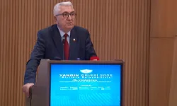 Bursa Büyükşehir'den yangınlara karşı 'tedbir' uyarısı