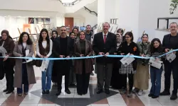 Bursa Yıldırım'dan fotoğraf tutkunlarına eğitim