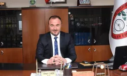 Bursalı şoförler korsan taksilere savaş açtı! Mahkeme 19 Aralık'ta