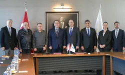 Can dostlar için artan yemekler seferber ediliyor