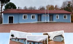 EREĞLİ VE ALAPLI'DA YENİ YATIRIMLAR