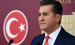 CHP'li Sarıgül'den '11. Yargı Paketi' çağrısı