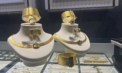 Coğrafi işaretli Trabzon hasırında dış pazar hedefi büyüyor