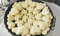 Çorum Şekerlemesi coğrafi işaretle tescillendi